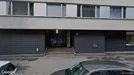 Büro zur Miete, Helsinki Eteläinen, Helsinki, &lt;span class=&quot;blurred street&quot; onclick=&quot;ProcessAdRequest(2942857)&quot;&gt;&lt;span class=&quot;hint&quot;&gt;Siehe Straßennamen&lt;/span&gt;[xxxxxxxxxxxxxxxxx]&lt;/span&gt;