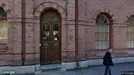 Kontor til leje, Tampere Keskinen, Tampere, &lt;span class=&quot;blurred street&quot; onclick=&quot;ProcessAdRequest(2942884)&quot;&gt;&lt;span class=&quot;hint&quot;&gt;Se vej-navn&lt;/span&gt;[xxxxxxxxxx]&lt;/span&gt;