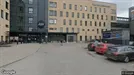 Kontor för uthyrning, Villmanstrand, Södra Karelen, &lt;span class=&quot;blurred street&quot; onclick=&quot;ProcessAdRequest(2942898)&quot;&gt;&lt;span class=&quot;hint&quot;&gt;Se gatunamn&lt;/span&gt;[xxxxxxxxxx]&lt;/span&gt;