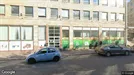 Kontor för uthyrning, Helsingfors Mellersta, Helsingfors, &lt;span class=&quot;blurred street&quot; onclick=&quot;ProcessAdRequest(2942911)&quot;&gt;&lt;span class=&quot;hint&quot;&gt;Se gatunamn&lt;/span&gt;[xxxxxxxxxx]&lt;/span&gt;