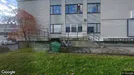 Kantoor te huur, Jyväskylä, Keski-Suomi, &lt;span class=&quot;blurred street&quot; onclick=&quot;ProcessAdRequest(2942936)&quot;&gt;&lt;span class=&quot;hint&quot;&gt;Zie straatnaam&lt;/span&gt;[xxxxxxxxxxxxx]&lt;/span&gt;