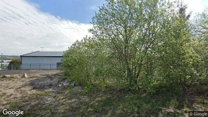 Warehouses for rent in Fredrikstad - Photo from Google Street View