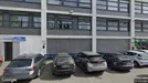 Büro zur Miete, Oslo Grorud, Oslo, &lt;span class=&quot;blurred street&quot; onclick=&quot;ProcessAdRequest(2943103)&quot;&gt;&lt;span class=&quot;hint&quot;&gt;Siehe Straßennamen&lt;/span&gt;[xxxxxxxxxxxxxxxxx]&lt;/span&gt;