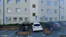 Kantoor te huur, Sollentuna, Stockholm County, &lt;span class=&quot;blurred street&quot; onclick=&quot;ProcessAdRequest(2943389)&quot;&gt;&lt;span class=&quot;hint&quot;&gt;Zie straatnaam&lt;/span&gt;[xxxxxxxxxxxxx]&lt;/span&gt;