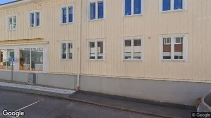 Kantorruimte te huur in Falköping - Foto uit Google Street View