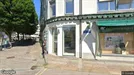 Coworking space for rent, Gothenburg City Centre, Gothenburg, &lt;span class=&quot;blurred street&quot; onclick=&quot;ProcessAdRequest(2943413)&quot;&gt;&lt;span class=&quot;hint&quot;&gt;See streetname&lt;/span&gt;[xxxxxxxxxxxxx]&lt;/span&gt;