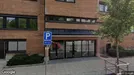 Office space for rent, Örgryte-Härlanda, Gothenburg, &lt;span class=&quot;blurred street&quot; onclick=&quot;ProcessAdRequest(2943414)&quot;&gt;&lt;span class=&quot;hint&quot;&gt;See streetname&lt;/span&gt;[xxxxxxxxxxxxx]&lt;/span&gt;