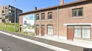 Commercial property for sale, Tongeren, Limburg, &lt;span class=&quot;blurred street&quot; onclick=&quot;ProcessAdRequest(2943538)&quot;&gt;&lt;span class=&quot;hint&quot;&gt;See streetname&lt;/span&gt;[xxxxxxxxxxxxx]&lt;/span&gt;