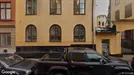 Office space for rent, Södermalm, Stockholm, Repslagargatan 15B