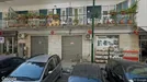 Kommersielle eiendommer til leie, Napoli Municipalità 10, Napoli, &lt;span class=&quot;blurred street&quot; onclick=&quot;ProcessAdRequest(2943600)&quot;&gt;&lt;span class=&quot;hint&quot;&gt;Se gatenavn&lt;/span&gt;[xxxxxxxxxx]&lt;/span&gt;