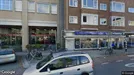 Kontor til leie, Schiedam, South Holland, &lt;span class=&quot;blurred street&quot; onclick=&quot;ProcessAdRequest(2943705)&quot;&gt;&lt;span class=&quot;hint&quot;&gt;Se gatenavn&lt;/span&gt;[xxxxxxxxxx]&lt;/span&gt;