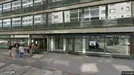 Office space for rent, Turku, Varsinais-Suomi, &lt;span class=&quot;blurred street&quot; onclick=&quot;ProcessAdRequest(2943729)&quot;&gt;&lt;span class=&quot;hint&quot;&gt;See streetname&lt;/span&gt;[xxxxxxxxxxxxx]&lt;/span&gt;