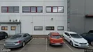 Kontor til leje, Tallinn Mustamäe, Tallinn, &lt;span class=&quot;blurred street&quot; onclick=&quot;ProcessAdRequest(2943770)&quot;&gt;&lt;span class=&quot;hint&quot;&gt;Se vej-navn&lt;/span&gt;[xxxxxxxxxx]&lt;/span&gt;