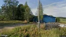 Industrilokal för uthyrning, Salo, Egentliga Finland, &lt;span class=&quot;blurred street&quot; onclick=&quot;ProcessAdRequest(2943799)&quot;&gt;&lt;span class=&quot;hint&quot;&gt;Se gatunamn&lt;/span&gt;[xxxxxxxxxx]&lt;/span&gt;