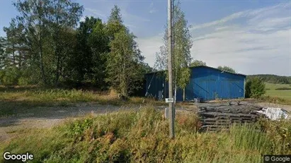 Industrial properties for rent in Salo - Photo from Google Street View