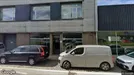 Kontor til leje, Vilvoorde, Vlaams-Brabant, &lt;span class=&quot;blurred street&quot; onclick=&quot;ProcessAdRequest(2943821)&quot;&gt;&lt;span class=&quot;hint&quot;&gt;Se vej-navn&lt;/span&gt;[xxxxxxxxxx]&lt;/span&gt;