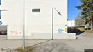 Erhvervsejendom til salg, Oulu, Pohjois-Pohjanmaa, &lt;span class=&quot;blurred street&quot; onclick=&quot;ProcessAdRequest(2943863)&quot;&gt;&lt;span class=&quot;hint&quot;&gt;Se vej-navn&lt;/span&gt;[xxxxxxxxxx]&lt;/span&gt;