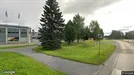 Commercial property for sale, Pori, Satakunta, &lt;span class=&quot;blurred street&quot; onclick=&quot;ProcessAdRequest(2943967)&quot;&gt;&lt;span class=&quot;hint&quot;&gt;See streetname&lt;/span&gt;[xxxxxxxxxxxxx]&lt;/span&gt;