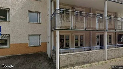 Büros zur Miete in Södertälje – Foto von Google Street View