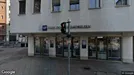 Commercial space for rent, Frankfurt Innenstadt I, Frankfurt (region), &lt;span class=&quot;blurred street&quot; onclick=&quot;ProcessAdRequest(2944073)&quot;&gt;&lt;span class=&quot;hint&quot;&gt;See streetname&lt;/span&gt;[xxxxxxxxxxxxx]&lt;/span&gt;