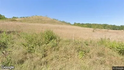 Företagslokaler för uthyrning i Cluj-Napoca – Foto från Google Street View