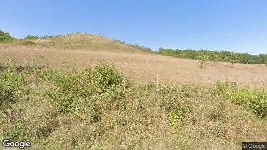 Lokaler til leie i Cluj-Napoca – Bilde fra Google Street View