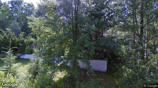 Lokaler til salg i Kungsbacka - Foto fra Google Street View