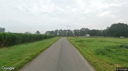 Bedrijfsruimtes te huur in Hof van Twente - Foto uit Google Street View