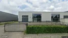 Lokaler för uthyrning, Lelystad, Flevoland, &lt;span class=&quot;blurred street&quot; onclick=&quot;ProcessAdRequest(2944645)&quot;&gt;&lt;span class=&quot;hint&quot;&gt;Se gatunamn&lt;/span&gt;[xxxxxxxxxx]&lt;/span&gt;