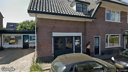 Kontorlokaler til salg i Apeldoorn - Foto fra Google Street View