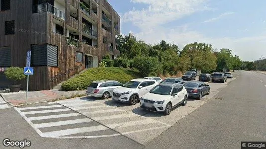 Lokaler til salg i Location is not specified - Foto fra Google Street View