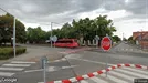 Erhvervslokaler til leje, Senec, Bratislavský kraj, &lt;span class=&quot;blurred street&quot; onclick=&quot;ProcessAdRequest(2944717)&quot;&gt;&lt;span class=&quot;hint&quot;&gt;Se vej-navn&lt;/span&gt;[xxxxxxxxxx]&lt;/span&gt;