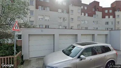 Lokaler til leje i Bratislava Staré Mesto - Foto fra Google Street View