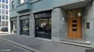 Lager til leje, Zürich District 2, Zürich, &lt;span class=&quot;blurred street&quot; onclick=&quot;ProcessAdRequest(2945042)&quot;&gt;&lt;span class=&quot;hint&quot;&gt;Se vej-navn&lt;/span&gt;[xxxxxxxxxx]&lt;/span&gt;