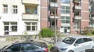 Lokaler för uthyrning, Berlin Treptow-Köpenick, Berlin, &lt;span class=&quot;blurred street&quot; onclick=&quot;ProcessAdRequest(2945158)&quot;&gt;&lt;span class=&quot;hint&quot;&gt;Se gatunamn&lt;/span&gt;[xxxxxxxxxx]&lt;/span&gt;