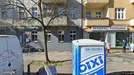 Erhvervslokaler til leje, Berlin Reinickendorf, Berlin, &lt;span class=&quot;blurred street&quot; onclick=&quot;ProcessAdRequest(2945159)&quot;&gt;&lt;span class=&quot;hint&quot;&gt;Se vej-navn&lt;/span&gt;[xxxxxxxxxx]&lt;/span&gt;