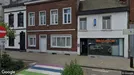 Erhvervsejendom til salg, Boom, Antwerp (Province), &lt;span class=&quot;blurred street&quot; onclick=&quot;ProcessAdRequest(2945764)&quot;&gt;&lt;span class=&quot;hint&quot;&gt;Se vej-navn&lt;/span&gt;[xxxxxxxxxx]&lt;/span&gt;