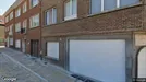 Commercial property for sale, Boom, Antwerp (Province), &lt;span class=&quot;blurred street&quot; onclick=&quot;ProcessAdRequest(2945765)&quot;&gt;&lt;span class=&quot;hint&quot;&gt;See streetname&lt;/span&gt;[xxxxxxxxxxxxx]&lt;/span&gt;