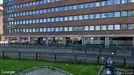 Büro zur Miete, Gothenburg, &lt;span class=&quot;blurred street&quot; onclick=&quot;ProcessAdRequest(2945904)&quot;&gt;&lt;span class=&quot;hint&quot;&gt;Siehe Straßennamen&lt;/span&gt;[xxxxxxxxxxxxxxxxx]&lt;/span&gt;