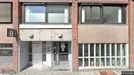 Büro zur Miete, Sarpsborg, Østfold, &lt;span class=&quot;blurred street&quot; onclick=&quot;ProcessAdRequest(2946351)&quot;&gt;&lt;span class=&quot;hint&quot;&gt;Siehe Straßennamen&lt;/span&gt;[xxxxxxxxxxxxxxxxx]&lt;/span&gt;