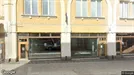 Kontor til leie, Turku, Varsinais-Suomi, &lt;span class=&quot;blurred street&quot; onclick=&quot;ProcessAdRequest(2946469)&quot;&gt;&lt;span class=&quot;hint&quot;&gt;Se gatenavn&lt;/span&gt;[xxxxxxxxxx]&lt;/span&gt;