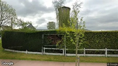 Office spaces for sale in Laarne - Photo from Google Street View