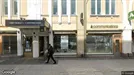 Kontor til leje, Turku, Varsinais-Suomi, &lt;span class=&quot;blurred street&quot; onclick=&quot;ProcessAdRequest(2946669)&quot;&gt;&lt;span class=&quot;hint&quot;&gt;Se vej-navn&lt;/span&gt;[xxxxxxxxxx]&lt;/span&gt;