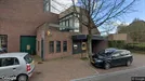 Kontoreiendom til salgs, Bronckhorst, Gelderland, &lt;span class=&quot;blurred street&quot; onclick=&quot;ProcessAdRequest(2946909)&quot;&gt;&lt;span class=&quot;hint&quot;&gt;Se gatenavn&lt;/span&gt;[xxxxxxxxxx]&lt;/span&gt;