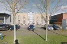Kontor til leje, Pijnacker-Nootdorp, South Holland, Overslagweg 3, Holland