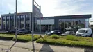 Kontor til leie, Turnhout, Antwerp (Province), &lt;span class=&quot;blurred street&quot; onclick=&quot;ProcessAdRequest(2947147)&quot;&gt;&lt;span class=&quot;hint&quot;&gt;Se gatenavn&lt;/span&gt;[xxxxxxxxxx]&lt;/span&gt;