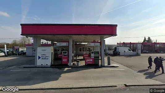 Commercial properties for sale i Traun - Photo from Google Street View