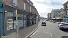 Lokaler för uthyrning, Gourock - Renfrewshire, Paisley (Region), &lt;span class=&quot;blurred street&quot; onclick=&quot;ProcessAdRequest(2948045)&quot;&gt;&lt;span class=&quot;hint&quot;&gt;Se gatunamn&lt;/span&gt;[xxxxxxxxxx]&lt;/span&gt;