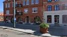 Kantoor te huur, Landskrona, Skåne County, &lt;span class=&quot;blurred street&quot; onclick=&quot;ProcessAdRequest(2948481)&quot;&gt;&lt;span class=&quot;hint&quot;&gt;Zie straatnaam&lt;/span&gt;[xxxxxxxxxxxxx]&lt;/span&gt;