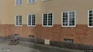 Kontor til leje, Strängnäs, Södermanland County, &lt;span class=&quot;blurred street&quot; onclick=&quot;ProcessAdRequest(2948483)&quot;&gt;&lt;span class=&quot;hint&quot;&gt;Se vej-navn&lt;/span&gt;[xxxxxxxxxx]&lt;/span&gt;